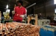 Ράλι στην αγορά μετάλλων στον απόηχο του κινεζικού σχεδίου στήριξης των τραπεζών
