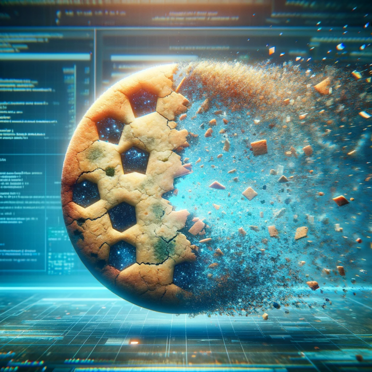 Επίσημο: Η Google καταργεί τα cookies – Τι θα αλλάξει για χρήστες και διαφημίσεις