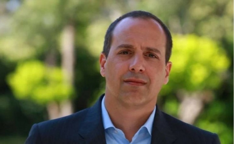 ΤΕΜΕΣ: Νέος CEO o Ευγένιος Δενδρινός