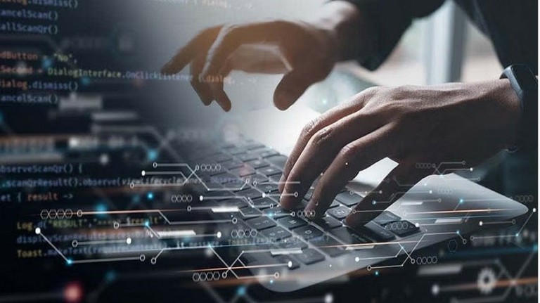 Gigabit Voucher: Επιδότηση 200 ευρώ για γρήγορο Internet – Ποιοι είναι οι δικαιούχοι