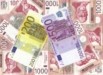Κόσοβο: Καταργούνται οι συναλλαγές σε δηνάριο από 1/2 – Ανησυχία στον σερβικό πληθυσμό
