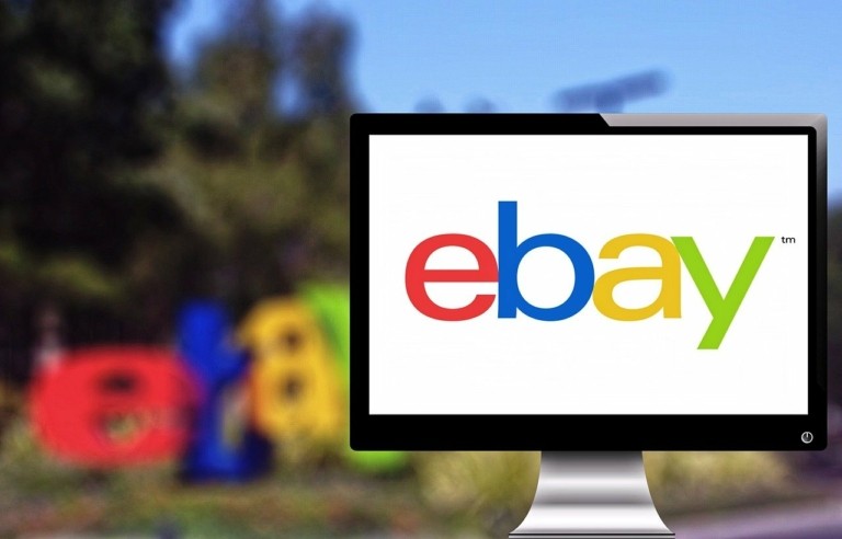 Νέος γύρος απολύσεων από την eBay – Μαχαίρι σε 1.000 θέσεις εργασίας