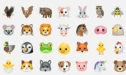 Όχι άλλες γάτες emoji: Επιστήμονες καταγγέλλουν αποκλεισμό των υπόλοιπων ζωικών ειδών