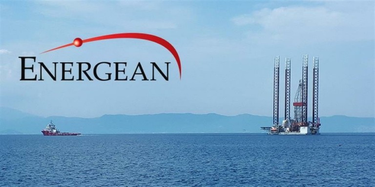 Energean: Έλαβε την υψηλότερη αξιολόγηση ΑΑΑ από την Morgan Stanley για το ESG (γραφήματα)
