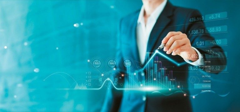 Οι εταιρείες με τη μεγαλύτερη αύξηση στα περιθώρια κέρδους (πίνακες)