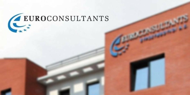 Ευρωσύμβουλοι: Επιστροφή κεφαλαίου 0,06€ ανά μετοχή