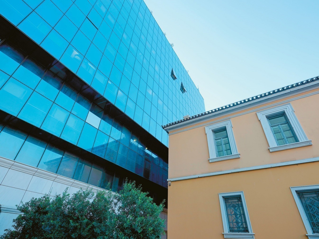 Eurolife FFH: Συνεχίζει να στηρίζει δυναμικά τη συζήτηση για το δημογραφικό (pic)