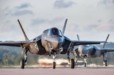 ΗΠΑ: Πιέσεις στην Τουρκία για ένταξη της Σουηδίας στο ΝΑΤΟ με φόβητρο την πώληση F-35 στην Ελλάδα