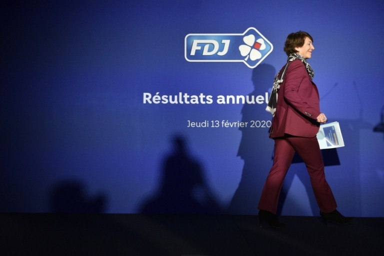 Τυχερά παιχνίδια: Η FDJ θέλει να φτιάξει έναν ευρωπαϊκό κολοσσό – Προτάση εξαγοράς της Kindred έναντι $2,7 δισ.