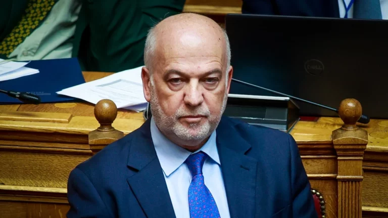 Δικαστήρια: Τι προβλέπει το νομοσχέδιο Φλωρίδη – Ολες οι αλλαγές