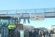 Στους δρόμους και οι Γάλλοι αγρότες – Στήθηκαν τα πρώτα μπλόκα – Αναβρασμός σε όλη την Ευρώπη (tweets)