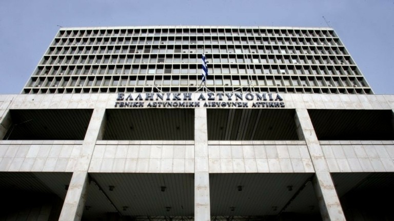 ΚΥΣΕΑ: Αλλάζει όλη η ηγεσία της ΕΛ.ΑΣ.