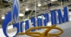 Gazprom: Οι εξαγωγές φυσικού αερίου στην Ευρώπη μειώθηκαν κατά 56% το 2023