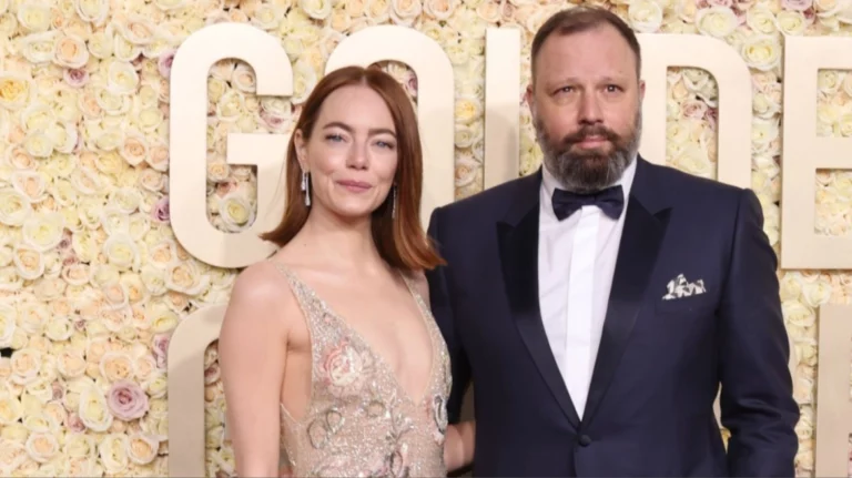 Όσκαρ: 11 υποψηφιότητες για το Poor Things, υποψήφιος για βραβείο σκηνοθεσίας ο Λάνθιμος