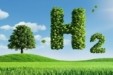 Hellenic Hydrogen: Το 2027 σε λειτουργία η μονάδα πράσινου υδρογόνου στον ΑΗΣ Αμυνταίου (pic)