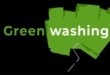 IESBA: Νέος κώδικας δεοντολογίας για το greenwashing (tweet)