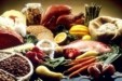 Focus Bari: Τι έδειξε η έρευνα για το τι τρώνε οι Ελληνες (γραφήματα)
