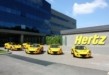 Hertz: Γιατί επιστρέφει σε πιο συμβατικά αυτοκίνητα – Πώς ναυάγησαν οι πωλήσεις EV