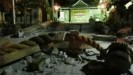 Σεισμός στην Ιαπωνία: Στους 126 οι νεκροί, πάνω από 500 οι τραυματίες