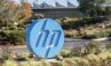 Hewlett Packard: Ετοιμάζει εξαγορά με 14 δισ. δολάρια