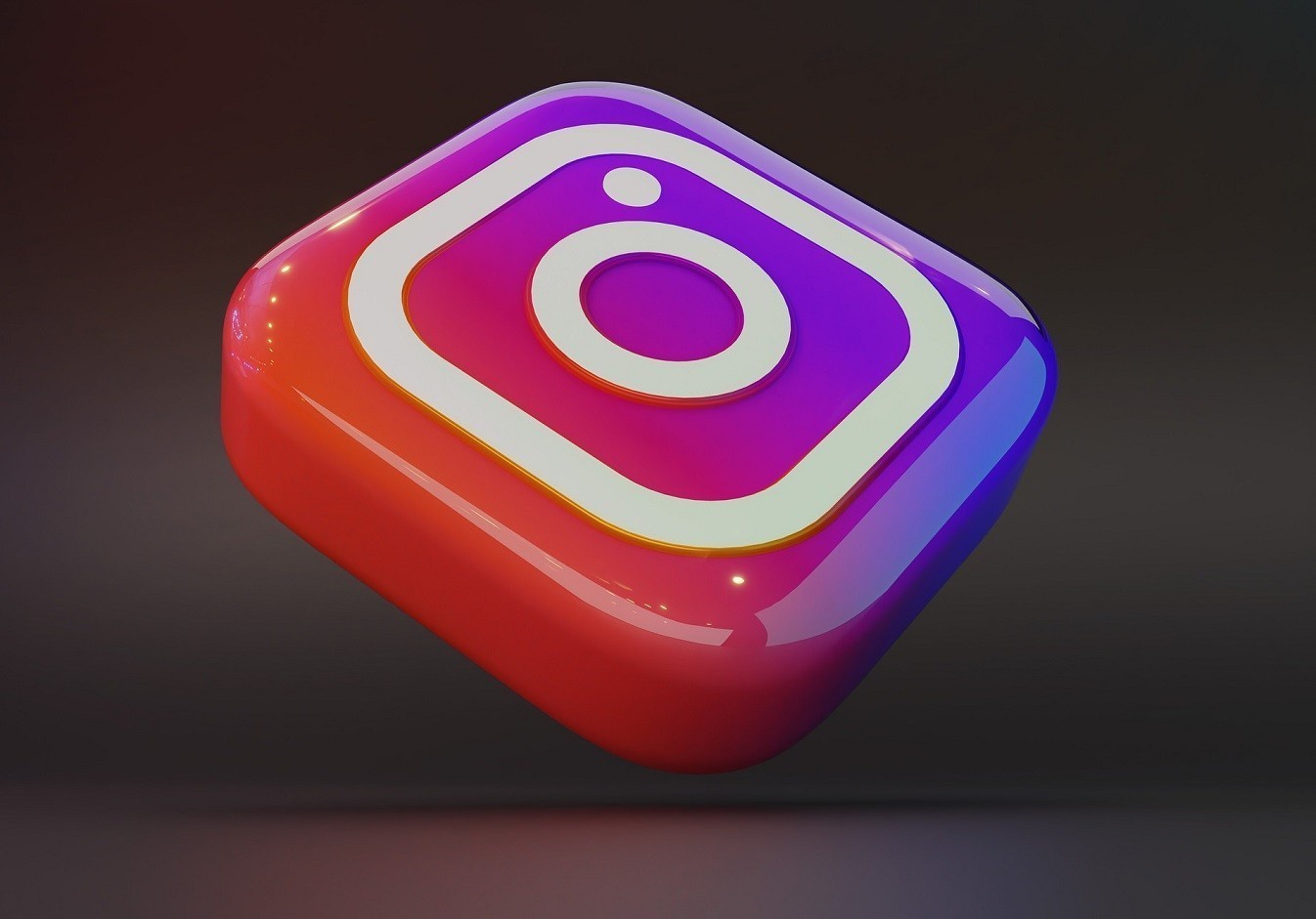 Instagram: Ελεύθερη η πρόσβασή του ξανά στην Τουρκία