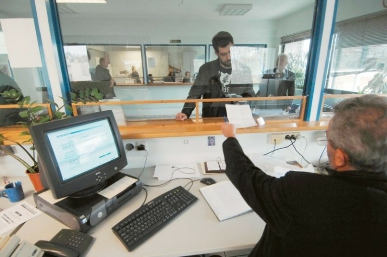 Διεύθυνση Επίλυσης Διαφορών: Ποιοι φορολογούμενοι μπορούν να σβήσουν πρόστιμα της εφορίας με προσφυγή