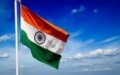 Ινδία: Πότε θα γίνει η τρίτη μεγαλύτερη οικονομία στον πλανήτη