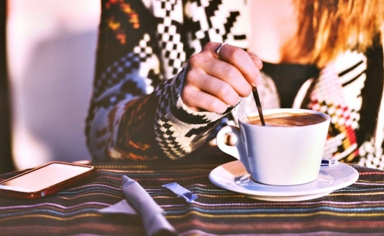 ΦΠΑ στον καφέ: Συνάντηση με τον πρωθυπουργό για την τιμή ζητούν οι εκπρόσωποι της εστίασης