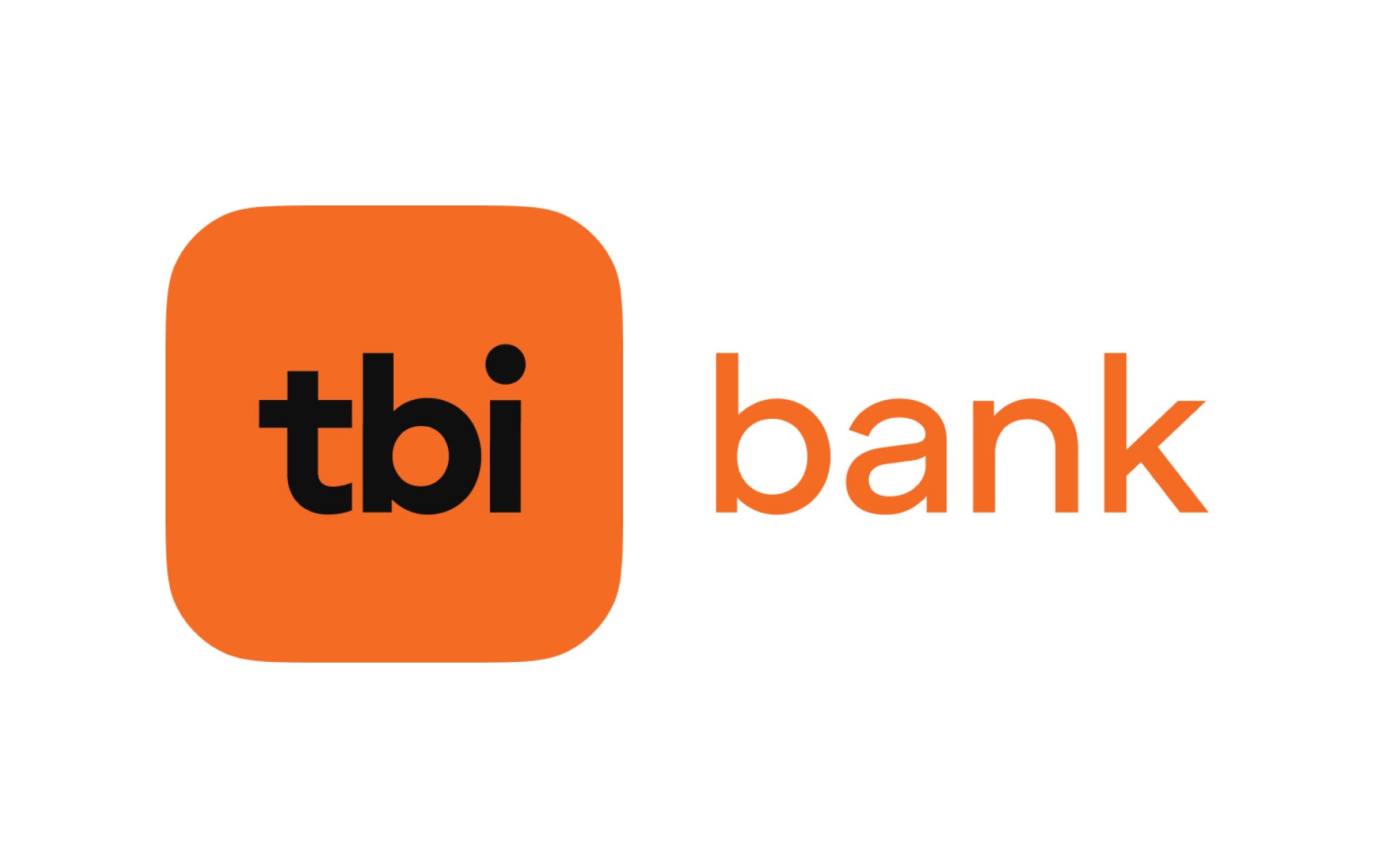 Συνεργασία tbi bank – Cosmodata για ευέλικτους τρόπους αγοράς και επισκευής προϊόντων τεχνολογίας (pic)