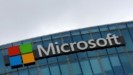 Microsoft: Ανακοίνωσε laptop με πλήκτρο Copilot για γρήγορη πρόσβαση στο chatbot (vid)