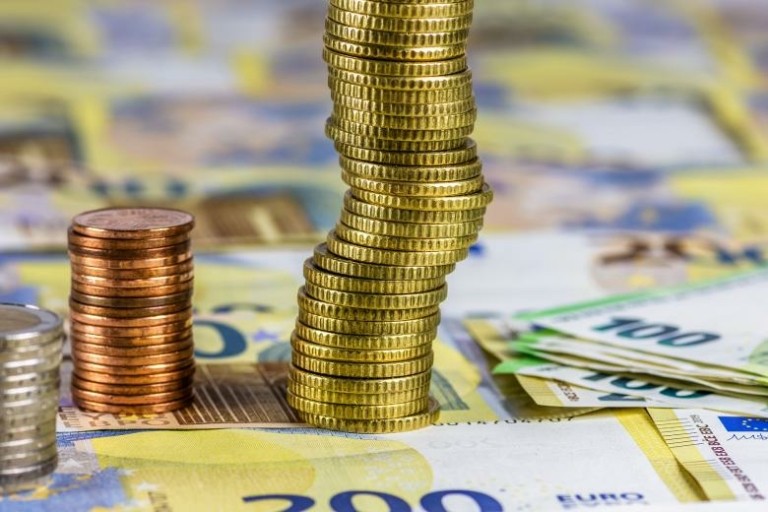 Πρόγραμμα Δημοσίων Επενδύσεων: Ταχύτερα, αποτελεσματικότερα και με διαφάνεια δημόσιο χρήμα 12 δισ. ευρώ