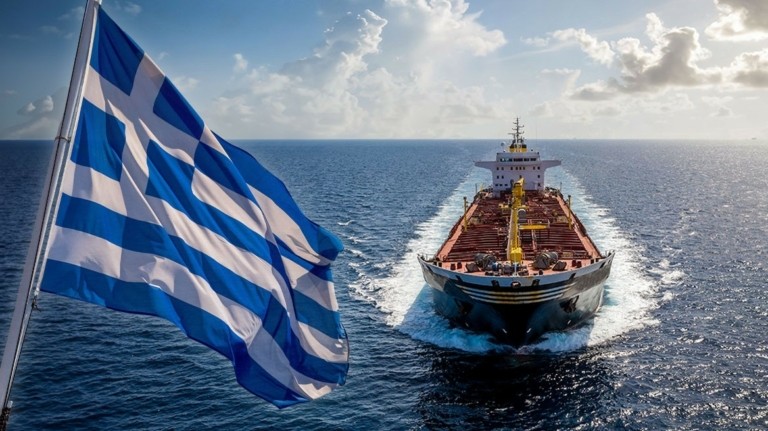 Allied Shipbroking: Κυρίαρχοι οι Έλληνες εφοπλιστές στις αγορές και ναυπηγήσεις πλοίων το 2023