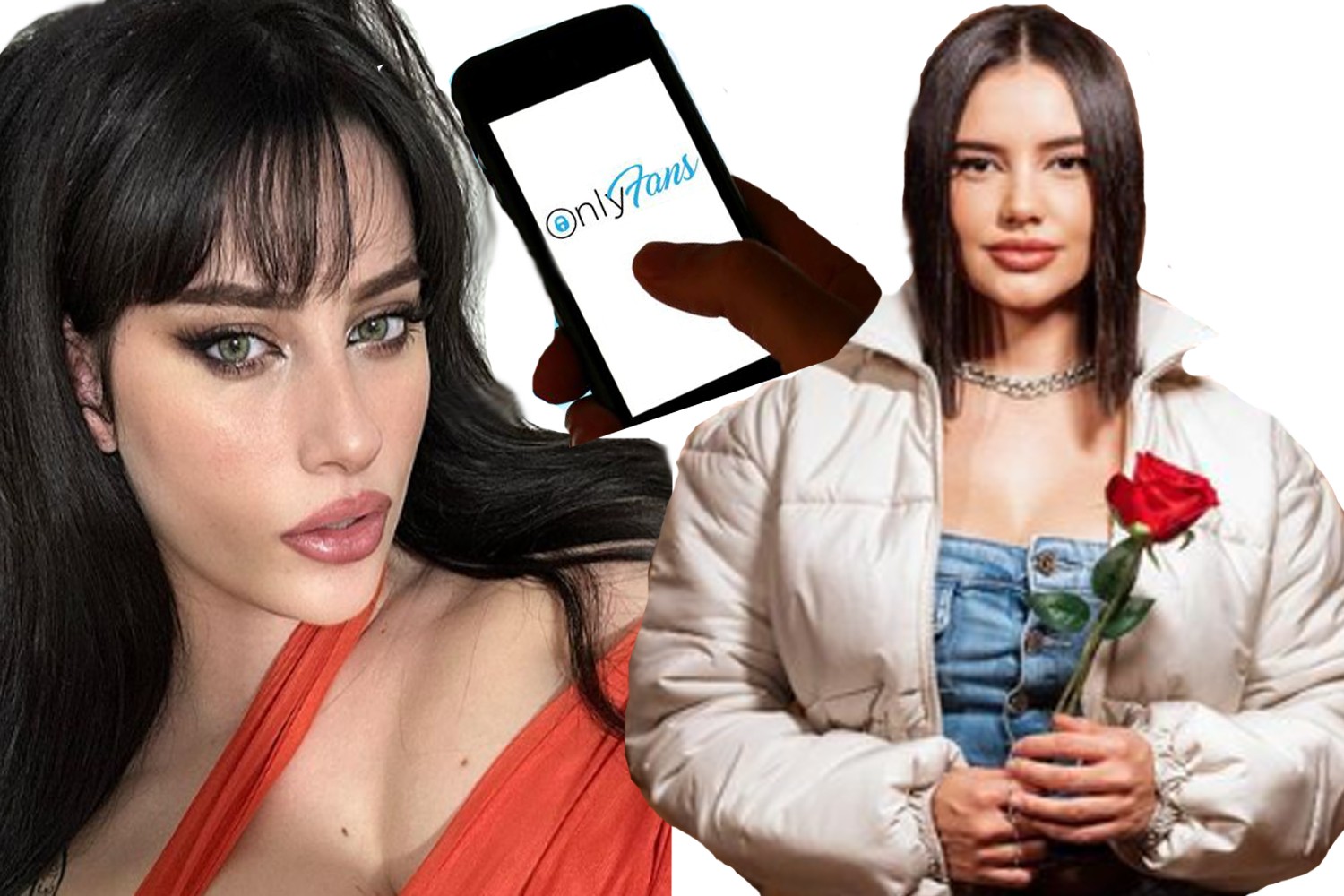 Το μυστικό του OnlyFans: Πώς οι δημιουργοί περιεχομένου θησαυρίζουν και από τα μηνύματα