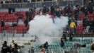 Οπαδική βία: Ερωτήσεις και απαντήσεις για την είσοδο στα γήπεδα μέσω του gov.gr wallet