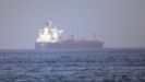 Πειρατεία στη ναυσιπλοΐα: Μόλις 295 περιπτώσεις το 2023 παρά την κρίση στην Ερυθρά Θάλασσα