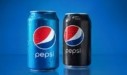 PepsiCo: Χαμηλώνει τον πήχη για τα φετινά κέρδη εν μέσω εμπορικής αβεβαιότητας