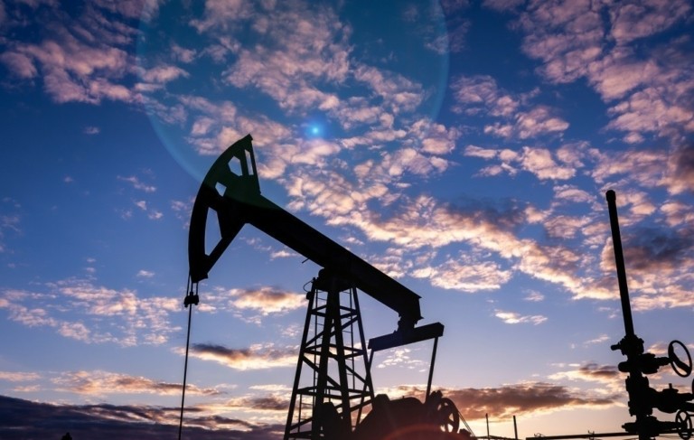 Πετρέλαιο: Οι γεωπολιτικές εντάσεις εκτινάσσουν τις τιμές – Πάνω από 91 δολάρια το Brent