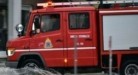Σε ετοιμότητα υψηλού κινδύνου εκδήλωσης πυρκαγιών οι Αρχές για το επόμενο τριήμερο – 71 πυρκαγιές σε 12 ώρες