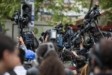 Condé Nast: Σε απεργία οι δημοσιογράφοι για τις απολύσεις και τις συγχωνεύσεις περιοδικών