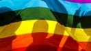 Ερευνα: 4 ελληνικές πόλεις στις 40 καλύτερες της ΕΕ για ΛΟΑΤΚΙ+ και singles (πίνακας)