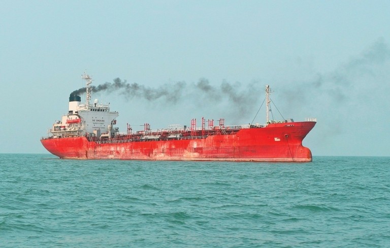 Πάνος Ζαχαριάδης: Το σύστημα εμπορίας ρύπων στη ναυτιλία φέρνει νέα ακρίβεια