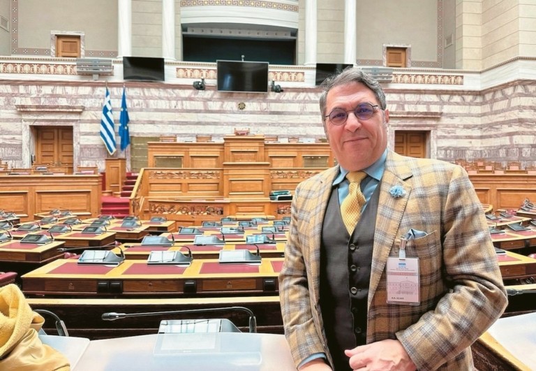 Oι βασικές αρχές για μια αποτελεσματική ηγεσία στη ναυτιλία