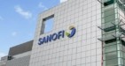 Sanofi: Εξαγοράζει την βιοτεχνολογική εταιρεία Inhibrx έναντι $2,2 δισ.