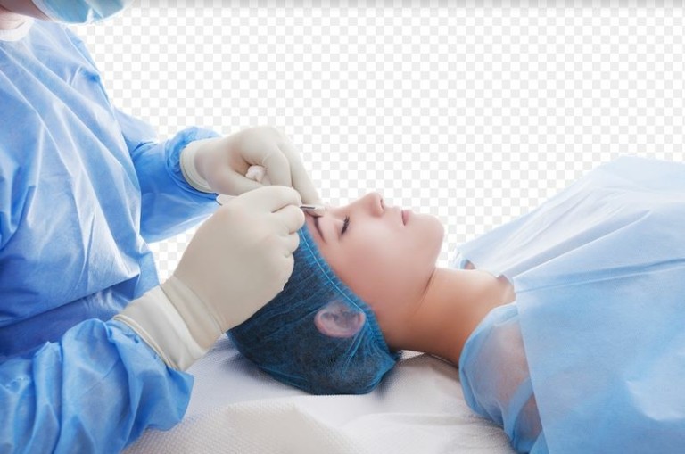 Sanoptis: Σε ιδιωτικές μονάδες ημερήσιας νοσηλείας στην Ελλάδα επενδύει ο ελβετικός όμιλος