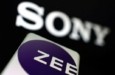 Sony: Οδεύει σε ναυάγιο η συγχώνευση ύψους $10 δισ. με την ινδική Zee
