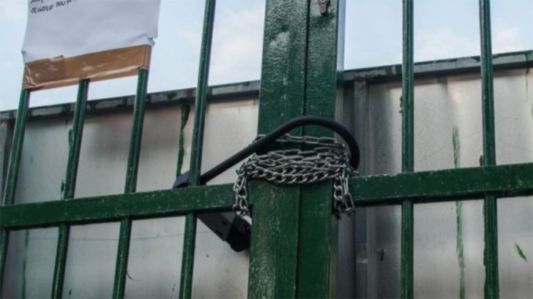 Σχολεία: Γιατί θα είναι κλειστά τα νηπιαγωγεία και τα δημοτικά την Τετάρτη 23/10