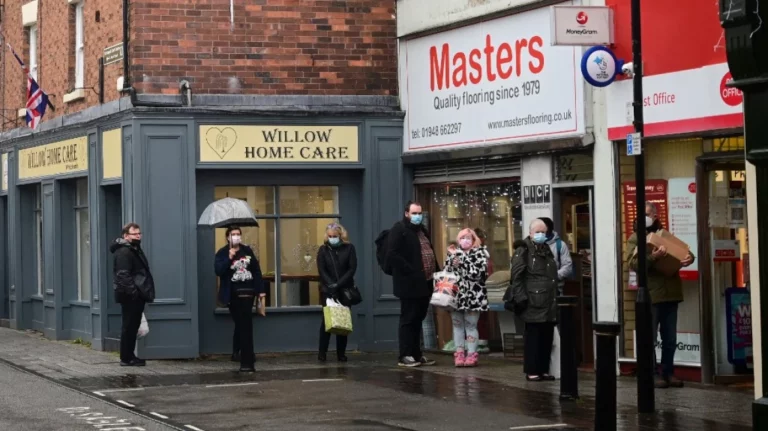 Fujitsu – Βρετανικά ταχυδρομεία: Το μεγαλύτερο σκάνδαλο που όλοι αγνοούσαν – «Πραγματικά λυπάμαι» λέει τώρα η ιαπωνική εταιρεία