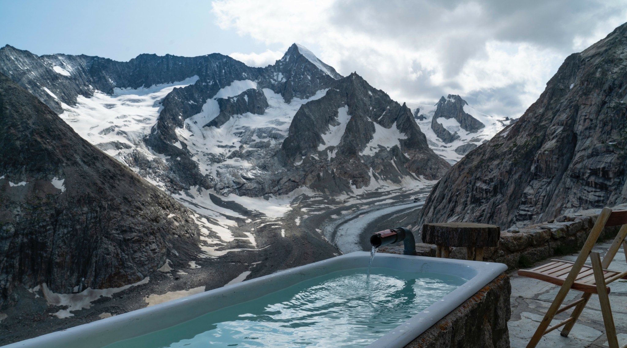 Τι είναι το Biohacking; Μπορεί να επιμηκύνει τη ζωή μας;