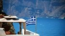 ΙΝΣΕΤΕ: Πρωτιά για το Νότιο Αιγαίο με τουριστικές εισπράξεις €4,7 δισ.