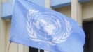 Προειδοποιήσεις ΟΗΕ σε ΗΠΑ για την εκτέλεση θανατοποινίτη με αέριο άζωτο